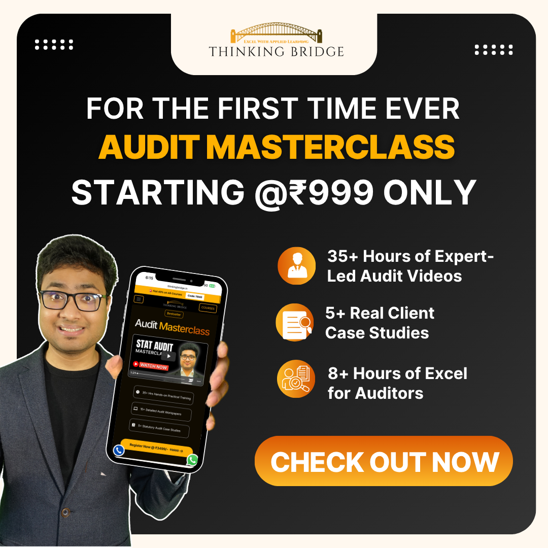 Special Offer